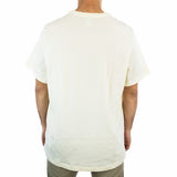 Nike Club T-Shirt DQ3948-113-