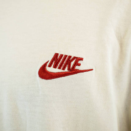 Nike Club T-Shirt DQ3948-113-