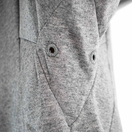 Nike Revival Jersey Shirt DM0085-010-