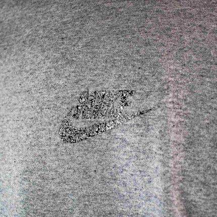 Nike Revival Jersey Shirt DM0085-010-