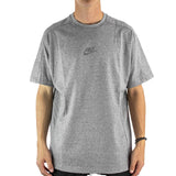 Nike Revival Jersey Shirt DM0085-010-
