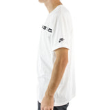 Nike Repeat T-Shirt DM4675-100-