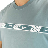 Nike Repeat T-Shirt DM4675-015-