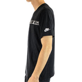 Nike Repeat T-Shirt DM4675-014-