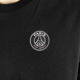 Nike Paris Saint-Germain T-Shirt CW3941-010-