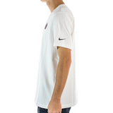 Nike Paris Saint-Germain T-Shirt CW3941-100-