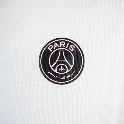 Nike Paris Saint-Germain T-Shirt CW3941-100-