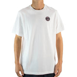 Nike Paris Saint-Germain T-Shirt CW3941-100 - weiss