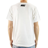 Nike Repeat T-Shirt DM4685-101-