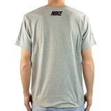 Nike Repeat T-Shirt DM4685-064-