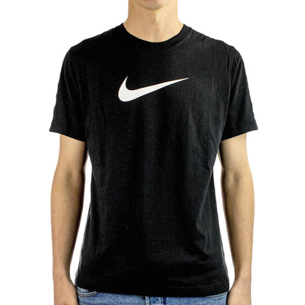 Nike Repeat T-Shirt DM4685-015-