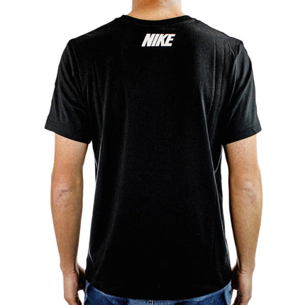Nike Repeat T-Shirt DM4685-015-