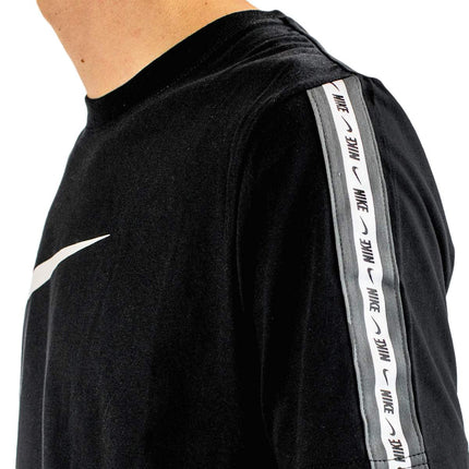 Nike Repeat T-Shirt DM4685-015-