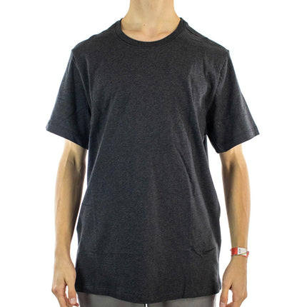Nike Sustainability T-Shirt DM2386-010-