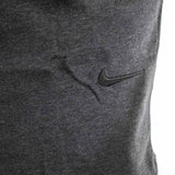 Nike Sustainability T-Shirt DM2386-010-