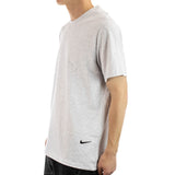 Nike Sustainability T-Shirt DM2386-051-