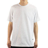 Nike Sustainability T-Shirt DM2386-051-