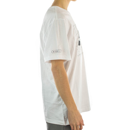 Nike Air HBR 2 T-Shirt DM6339-100-