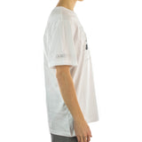 Nike Air HBR 2 T-Shirt DM6339-100-