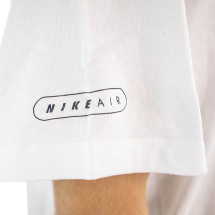 Nike Air HBR 2 T-Shirt DM6339-100-