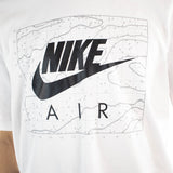 Nike Air HBR 2 T-Shirt DM6339-100-