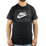 Nike Air HBR 2 T-Shirt DM6339-010-