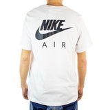 Nike Air 1 T-Shirt DM6337-100-