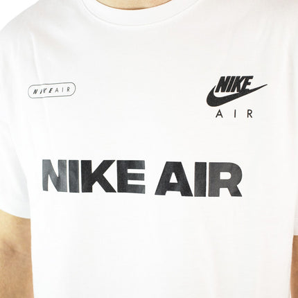Nike Air 1 T-Shirt DM6337-100-