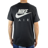 Nike Air 1 T-Shirt DM6337-010-
