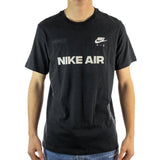 Nike Air 1 T-Shirt DM6337-010-