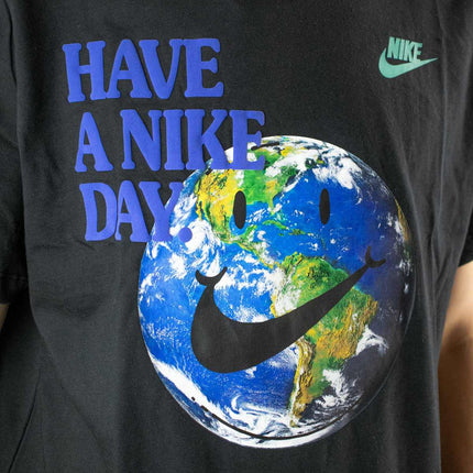 Nike Essential Statement 1 T-Shirt DM6331-010-