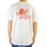 Nike SI Graphic 4 T-Shirt DN5189-100-