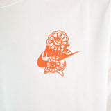 Nike SI Graphic 4 T-Shirt DN5189-100-