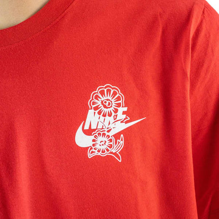 Nike SI Graphic 4 T-Shirt DN5189-657-