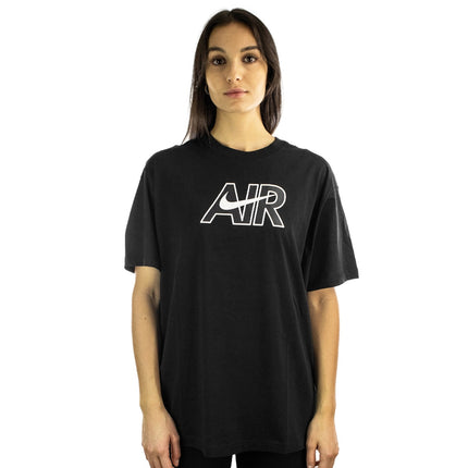 Nike Boyfriend Air T-Shirt DN5800-010-