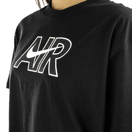 Nike Boyfriend Air T-Shirt DN5800-010-