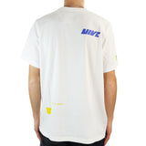 Nike Essential+ Sport 1 T-Shirt DM6377-100-