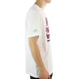 Nike Essential+ Sport 1 T-Shirt DM6377-100-