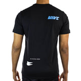 Nike Essential+ Sport 1 T-Shirt DM6377-010-