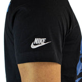 Nike Essential+ Sport 1 T-Shirt DM6377-010-