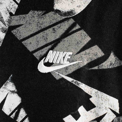 Nike Sportswear Essentials Plus T-Shirt DM6381-010-