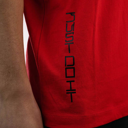 Nike SI Graphic 2 T-Shirt DN5184-657-