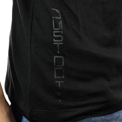 Nike SI Graphic 2 T-Shirt DN5184-010-