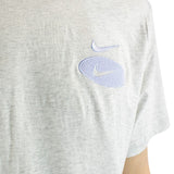 Nike Essential Plus Core 1 T-Shirt DM6341-051-