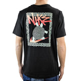 Nike SI 2 Open T-Shirt DQ1407-010-