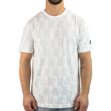 Nike Repeat Print T-Shirt DR9974-100-