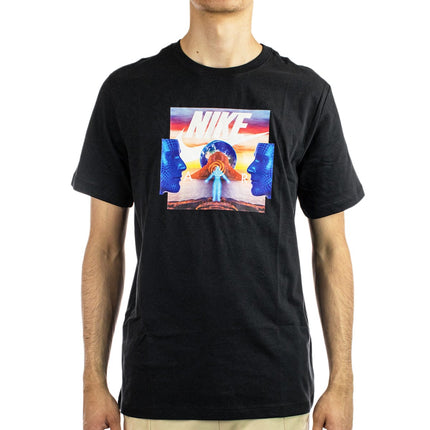 Nike Festival Photo T-Shirt DQ1065-010-