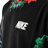 Nike Fran All Over Print T-Shirt DQ1907-010-