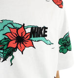 Nike Fran All Over Print T-Shirt DQ1907-100-