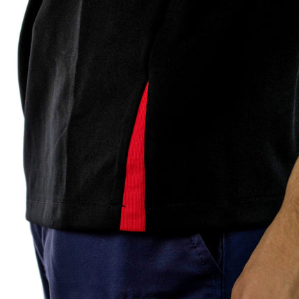 Nike FC Liverpool M NK DF STRK SS TOP K KS T-Shirt DJ8588-013-